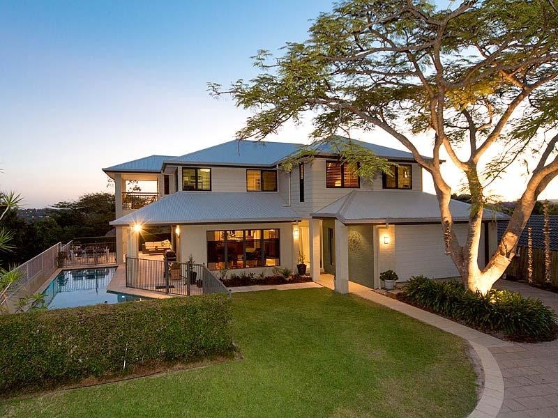 32 Gem Road, Kenmore QLD 4069