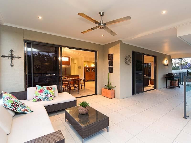 32 Gem Road, Kenmore QLD 4069