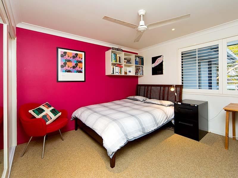 32 Gem Road, Kenmore QLD 4069