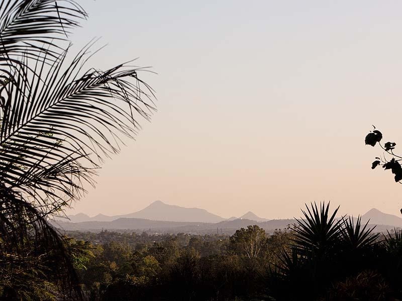 32 Gem Road, Kenmore QLD 4069