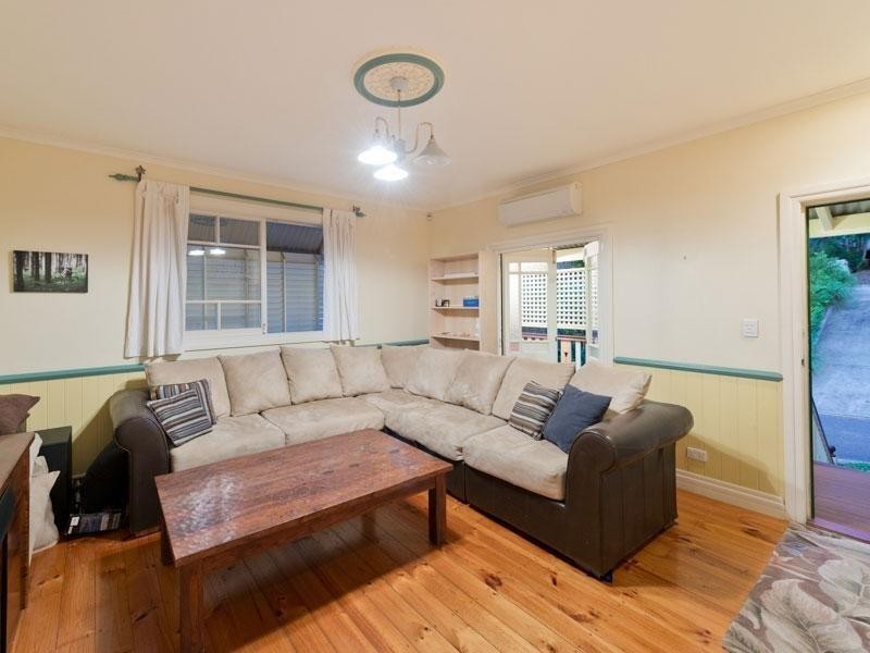 29 Knowles Street, Auchenflower QLD 4066