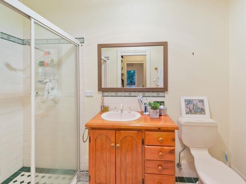 29 Knowles Street, Auchenflower QLD 4066