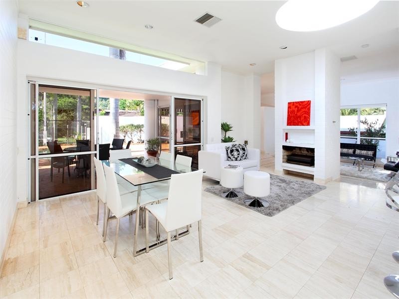 58 Marmindie Street, Chapel Hill QLD 4069