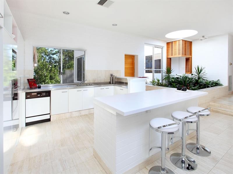 58 Marmindie Street, Chapel Hill QLD 4069