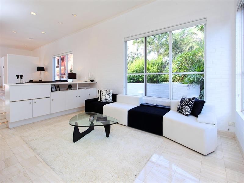 58 Marmindie Street, Chapel Hill QLD 4069