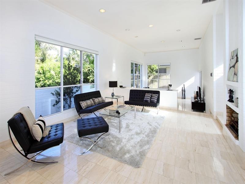 58 Marmindie Street, Chapel Hill QLD 4069