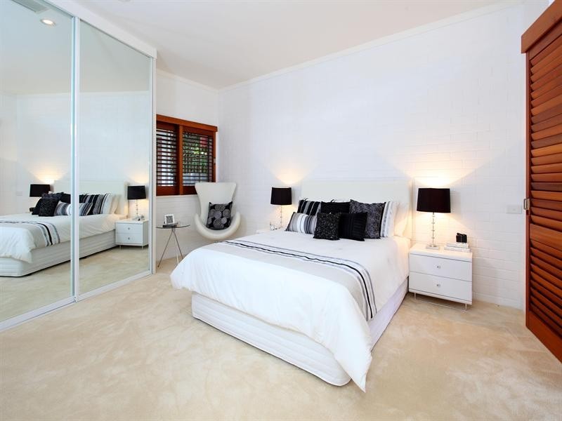 58 Marmindie Street, Chapel Hill QLD 4069