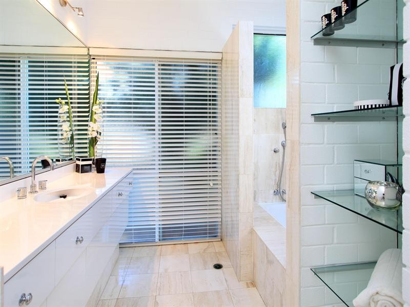 58 Marmindie Street, Chapel Hill QLD 4069