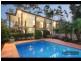 30 Tinarra Crescent, Kenmore Hills QLD 4069