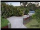 30 Tinarra Crescent, Kenmore Hills QLD 4069