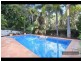 30 Tinarra Crescent, Kenmore Hills QLD 4069