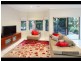 30 Tinarra Crescent, Kenmore Hills QLD 4069