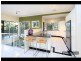 30 Tinarra Crescent, Kenmore Hills QLD 4069