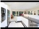 30 Tinarra Crescent, Kenmore Hills QLD 4069