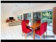 30 Tinarra Crescent, Kenmore Hills QLD 4069