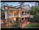 30 Tinarra Crescent, Kenmore Hills QLD 4069