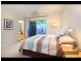 30 Tinarra Crescent, Kenmore Hills QLD 4069