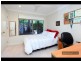 30 Tinarra Crescent, Kenmore Hills QLD 4069