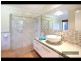 30 Tinarra Crescent, Kenmore Hills QLD 4069