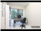 30 Tinarra Crescent, Kenmore Hills QLD 4069