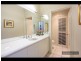 30 Tinarra Crescent, Kenmore Hills QLD 4069