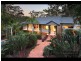 30 Tinarra Crescent, Kenmore Hills QLD 4069