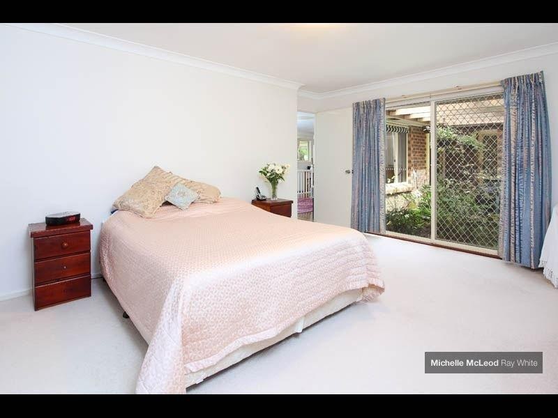34 Morningview Street, Chapel Hill QLD 4069