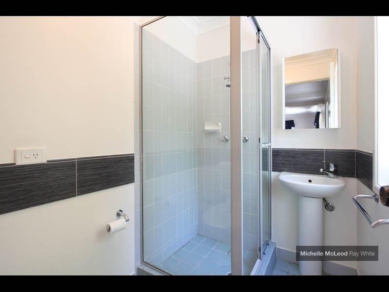 34 Morningview Street, Chapel Hill QLD 4069