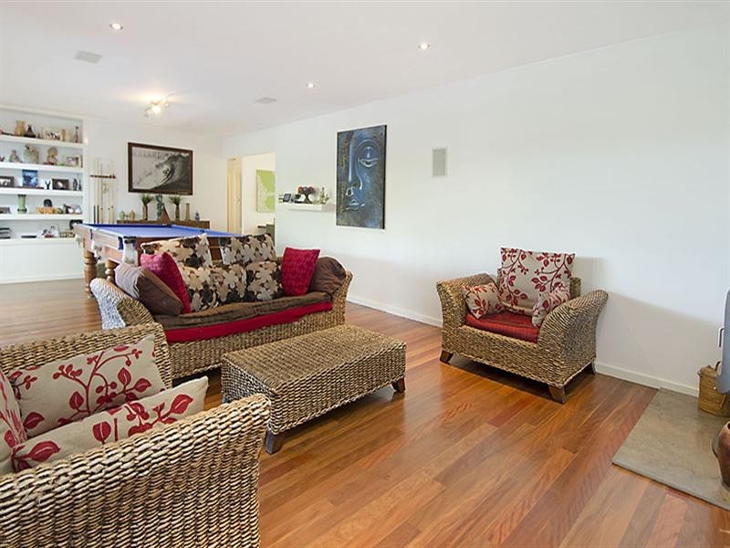 69 Cruice Street, Dayboro QLD 4521