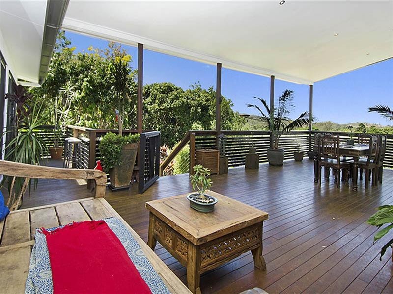 69 Cruice Street, Dayboro QLD 4521