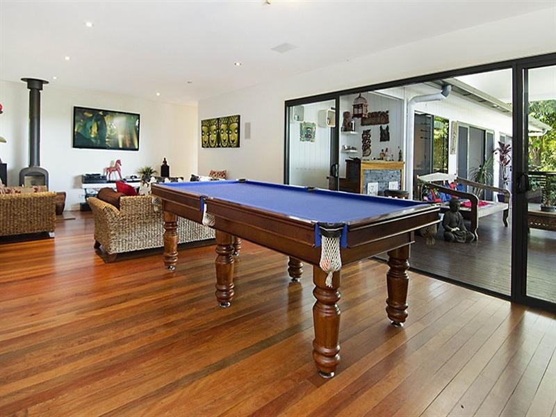 69 Cruice Street, Dayboro QLD 4521