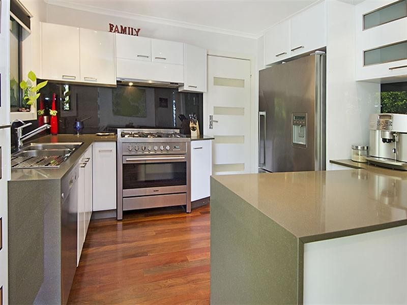 69 Cruice Street, Dayboro QLD 4521