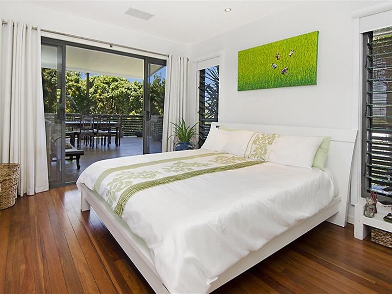 69 Cruice Street, Dayboro QLD 4521