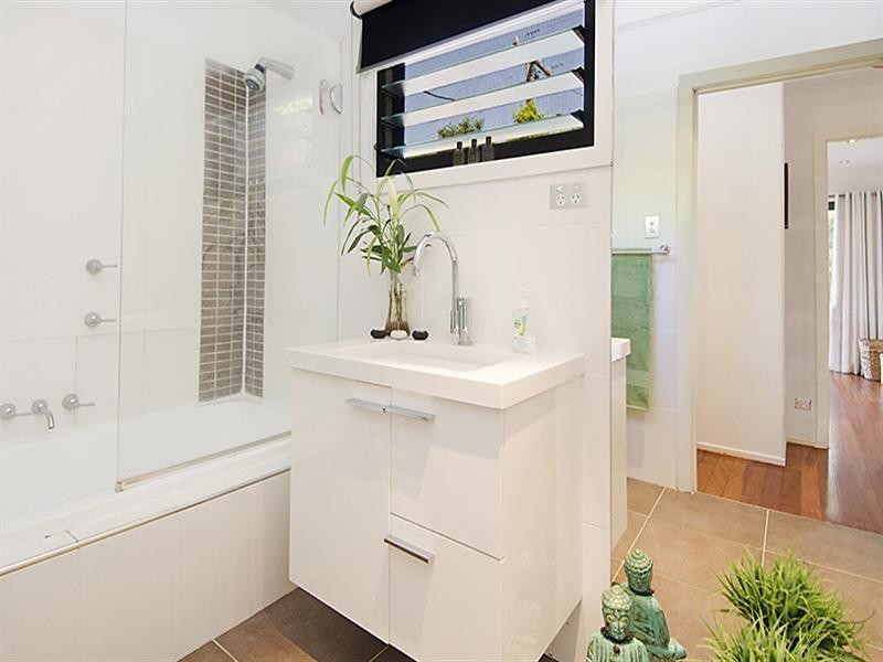 69 Cruice Street, Dayboro QLD 4521