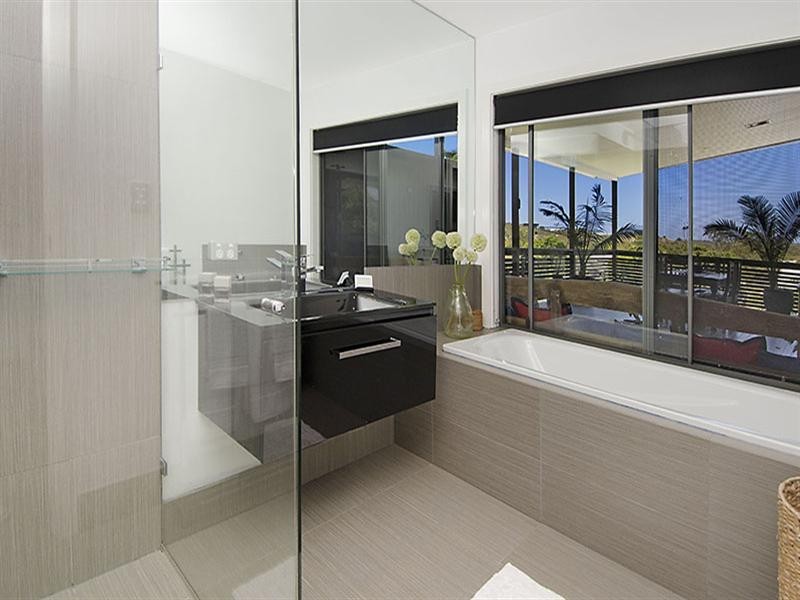 69 Cruice Street, Dayboro QLD 4521