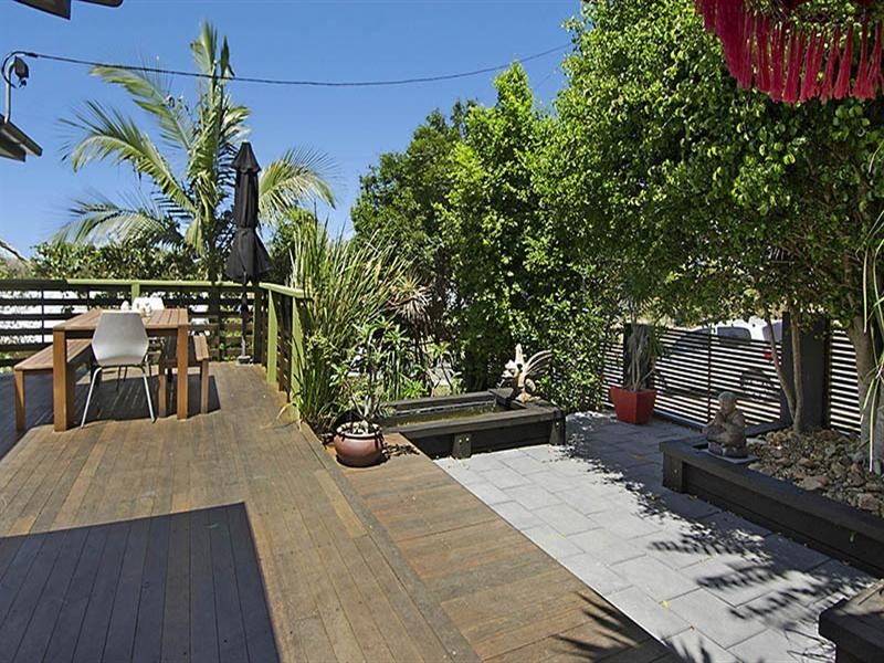 69 Cruice Street, Dayboro QLD 4521