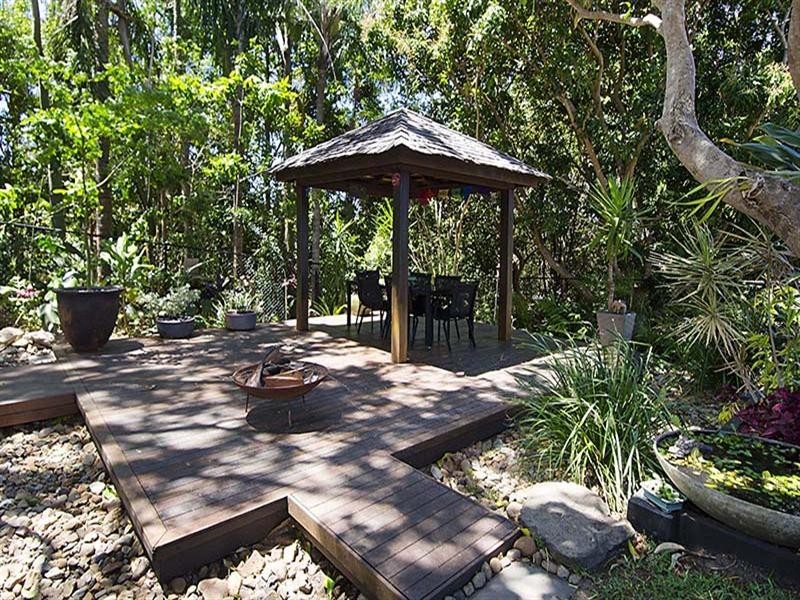 69 Cruice Street, Dayboro QLD 4521