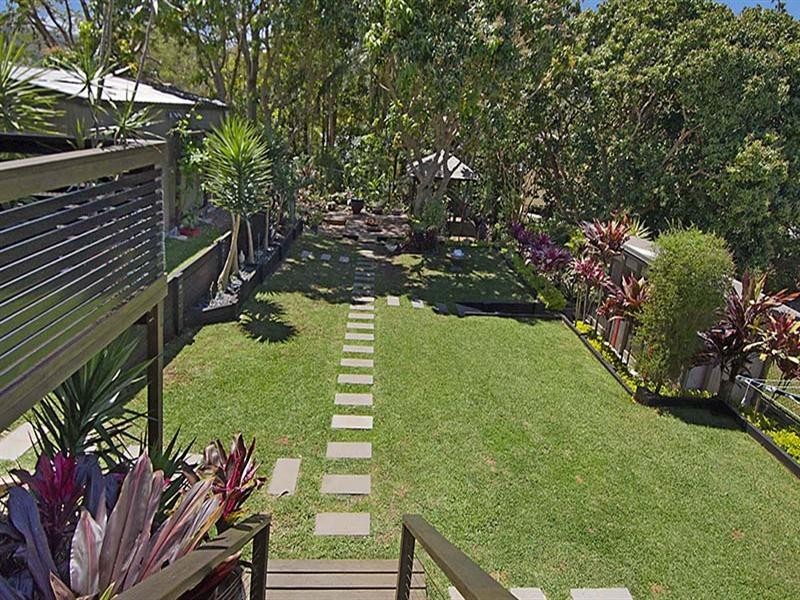 69 Cruice Street, Dayboro QLD 4521