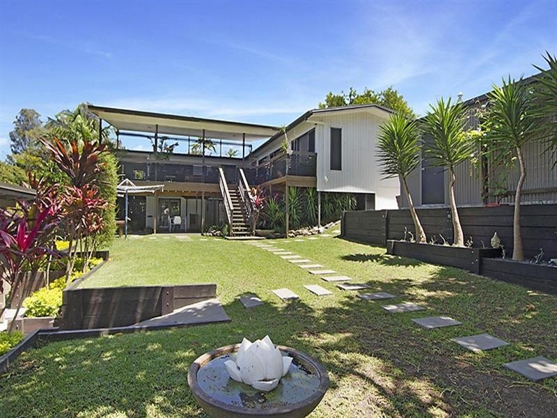 69 Cruice Street, Dayboro QLD 4521