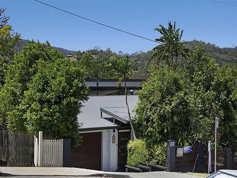 69 Cruice Street, Dayboro QLD 4521