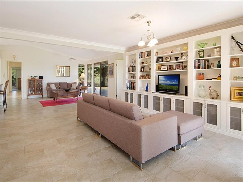 146 Drivers Court, Kobble Creek QLD 4520