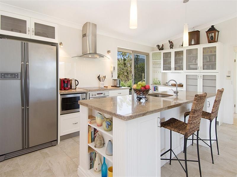 146 Drivers Court, Kobble Creek QLD 4520