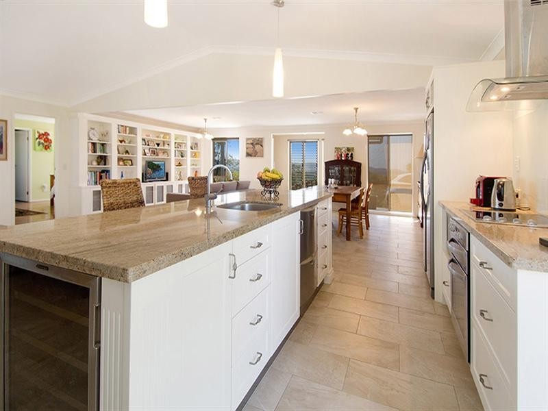 146 Drivers Court, Kobble Creek QLD 4520