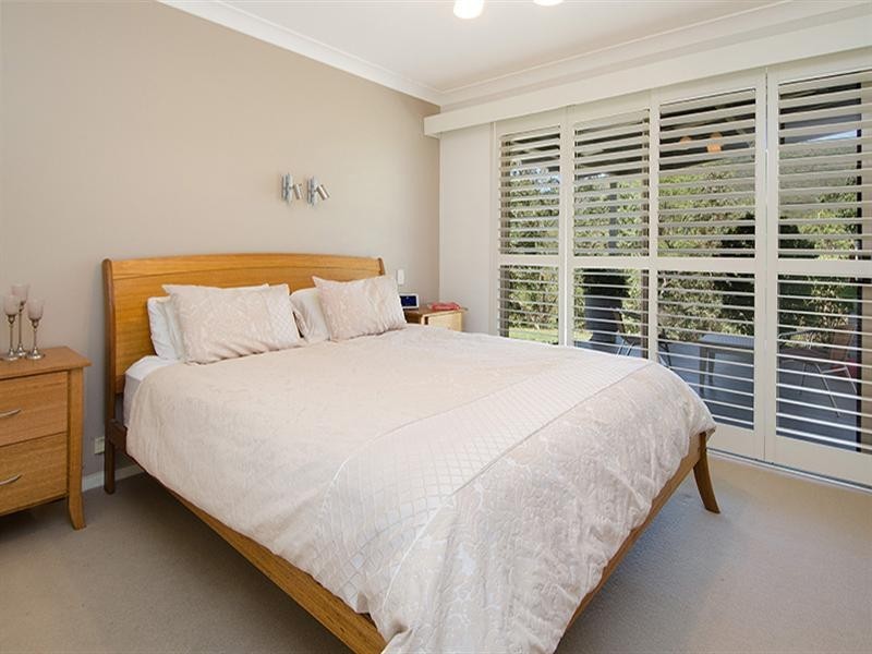 146 Drivers Court, Kobble Creek QLD 4520