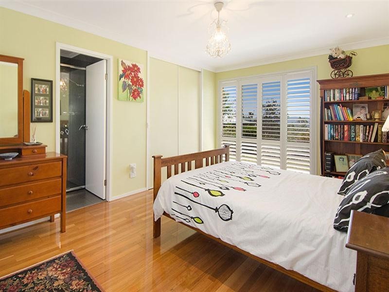 146 Drivers Court, Kobble Creek QLD 4520