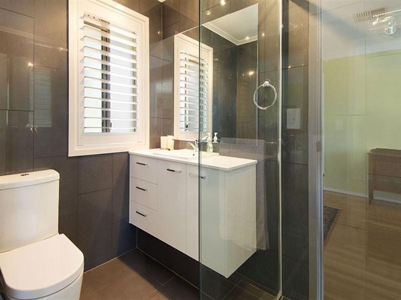 146 Drivers Court, Kobble Creek QLD 4520