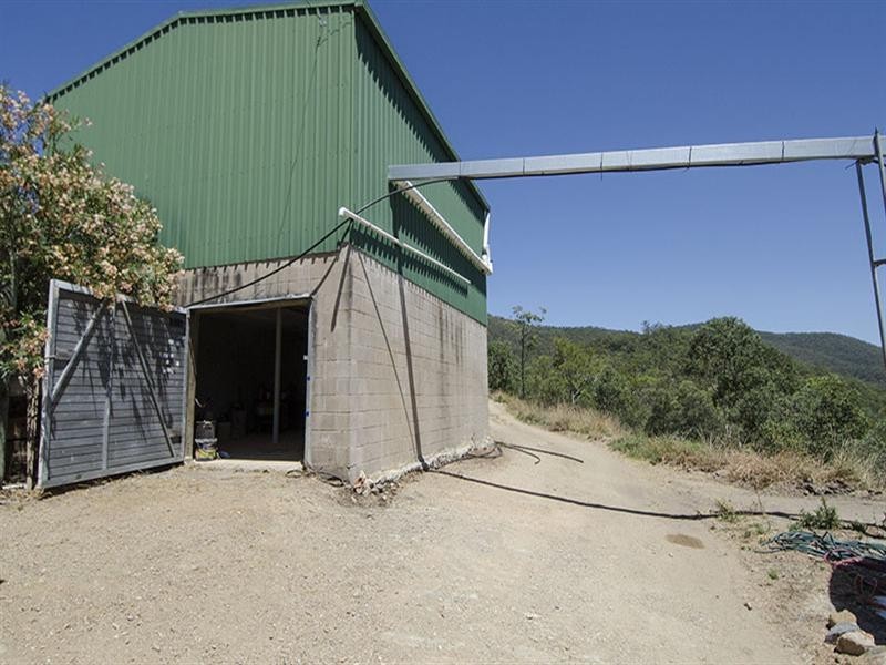 146 Drivers Court, Kobble Creek QLD 4520