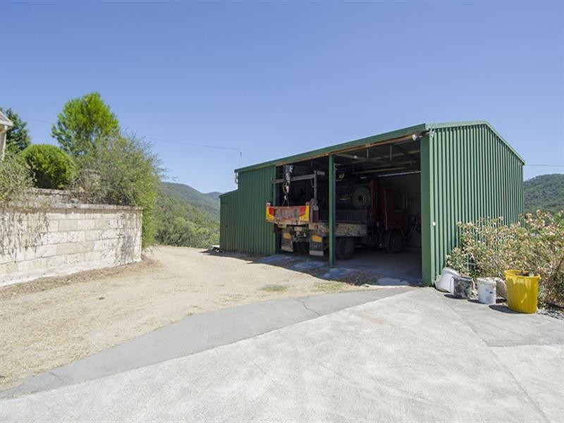 146 Drivers Court, Kobble Creek QLD 4520