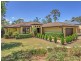 8 Tea Tree Cresent, Sinnamon Park QLD 4073