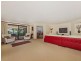 8 Tea Tree Cresent, Sinnamon Park QLD 4073